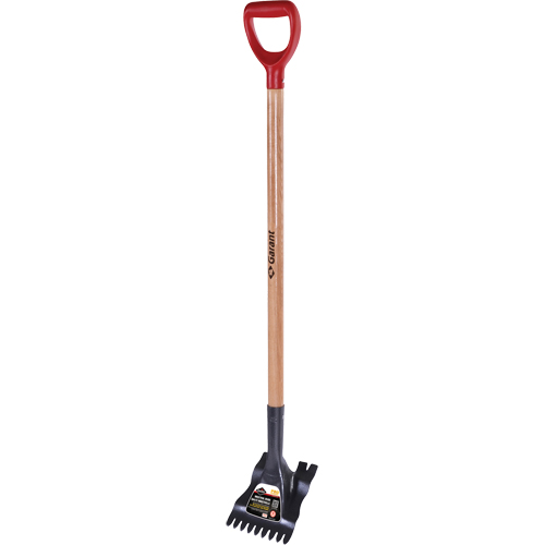 Roofer's Spade Helyx Safety & Industrial Supplies