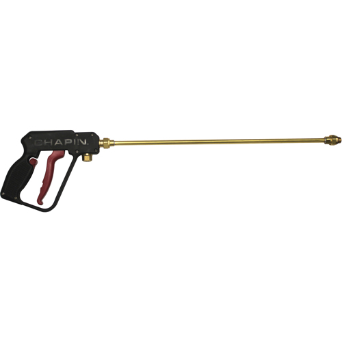 Xtreme Dripless Wand Helyx Safety & Industrial Supplies