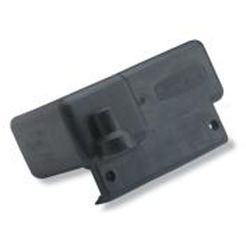 Stock Tank Float Valve Helyx Safety & Industrial Supplies
