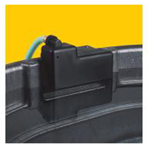 Stock Tank Float Valve Helyx Safety & Industrial Supplies