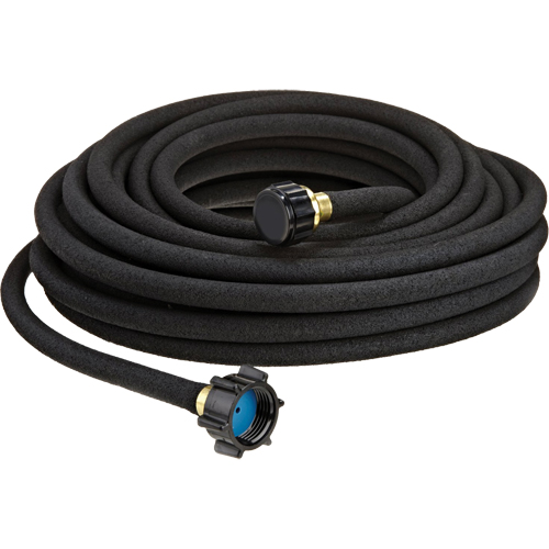 Element&reg; Irrigation Soaker Hose Helyx Safety & Industrial Supplies