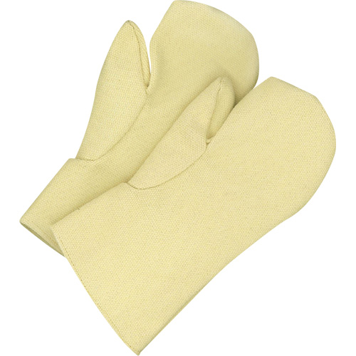 Gander Brand Mitt Cover, Kevlar&reg; Helyx Safety & Industrial Supplies