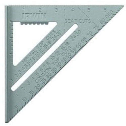 Rafter Square Helyx Safety & Industrial Supplies