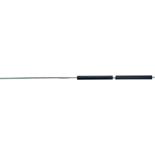 Molded Grip Wash Wand Extension Helyx Safety & Industrial Supplies