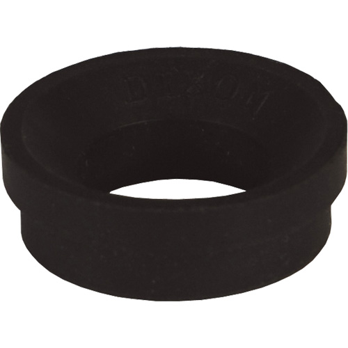 Air Fitting Replacement Washer Helyx Safety & Industrial Supplies