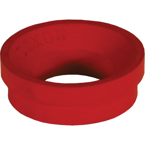 Air Fitting Replacement Washer Helyx Safety & Industrial Supplies