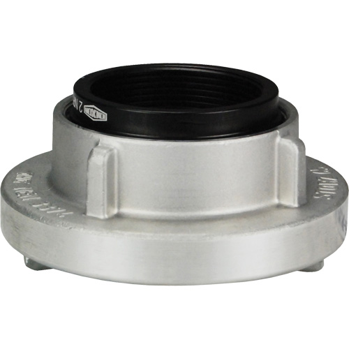 Storz x Rigid Female Adapter Helyx Safety & Industrial Supplies
