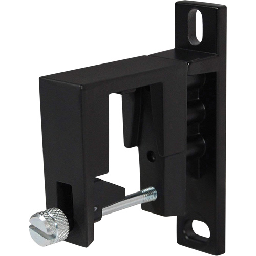 Manchon modulaire Wilkerson Helyx Safety & Industrial Supplies