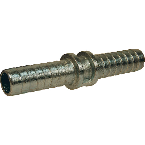 Boss Hose Mender Helyx Safety & Industrial Supplies