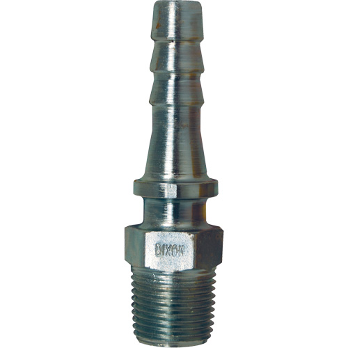 Boss Male Stem Helyx Safety & Industrial Supplies