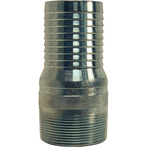 Mamelon combin&eacute; King Helyx Safety & Industrial Supplies
