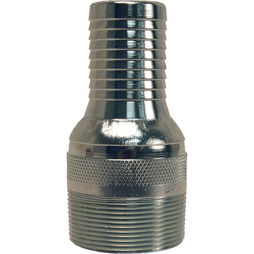 Jump Size King Combination Nipple Helyx Safety & Industrial Supplies
