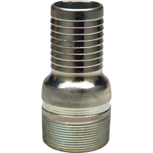 Jump Size King Combination Nipple Helyx Safety & Industrial Supplies