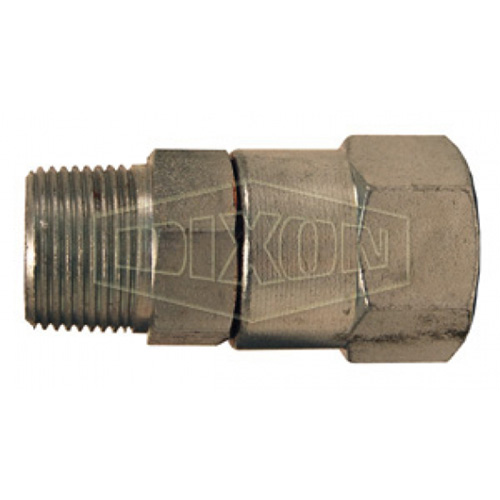 Raccord pivotant de conduite Helyx Safety & Industrial Supplies