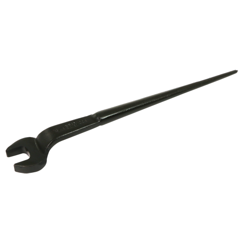 Cl&eacute; &agrave; fourche de monteur Helyx Safety & Industrial Supplies