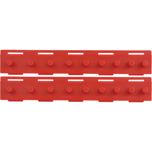Socket Organizer Helyx Safety & Industrial Supplies