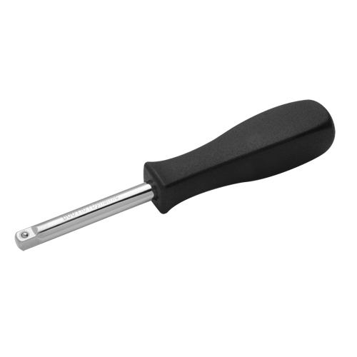 Manche manuel Helyx Safety & Industrial Supplies