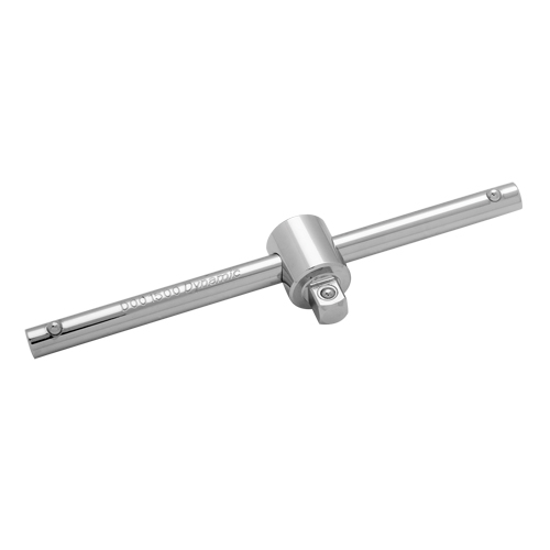 Manche en T coulissant Helyx Safety & Industrial Supplies