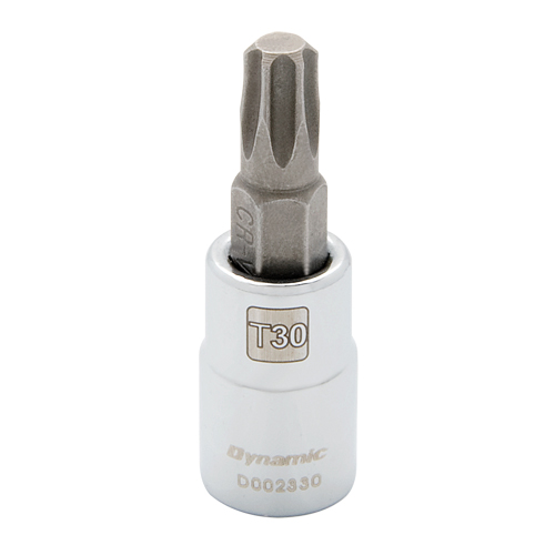Socket Extension, 3/8" Drive, 3" L Helyx Safety & Industrial Supplies