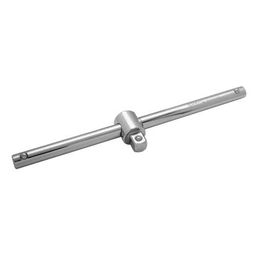 Sliding T-Handle Helyx Safety & Industrial Supplies