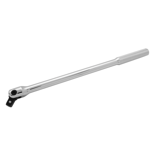 Manche flexible, Prise de 1/2", Poign&eacute;e Ordinaire Helyx Safety & Industrial Supplies
