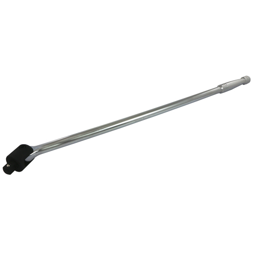 Manche flexible, Prise de 1/2", Poign&eacute;e Ordinaire Helyx Safety & Industrial Supplies