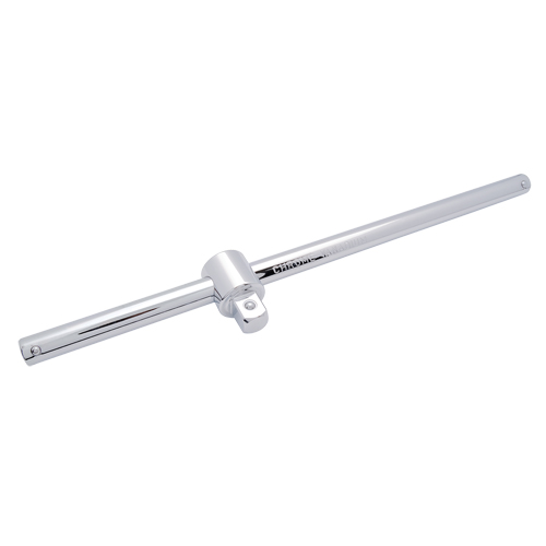 Sliding T-Handle Helyx Safety & Industrial Supplies