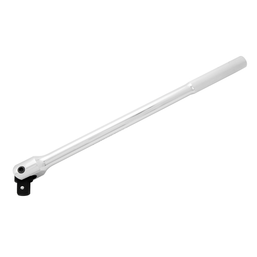 Manche flexible, Prise de 3/4", Poign&eacute;e Ordinaire Helyx Safety & Industrial Supplies