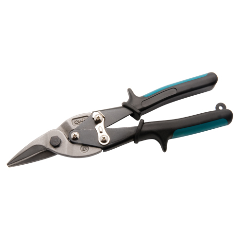 Cisaille aviation Helyx Safety & Industrial Supplies