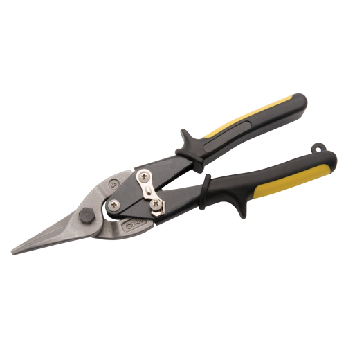 Cisaille aviation Helyx Safety & Industrial Supplies