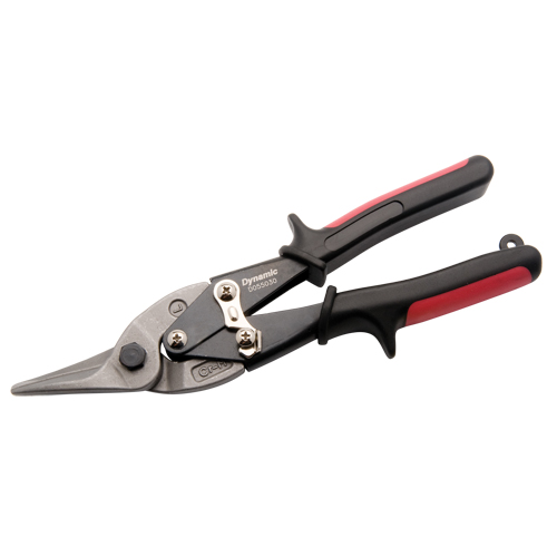 Cisaille aviation Helyx Safety & Industrial Supplies