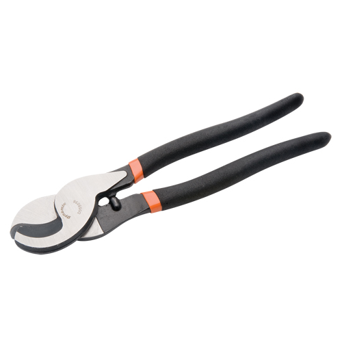 Coupe-c&acirc;ble, 10" Helyx Safety & Industrial Supplies