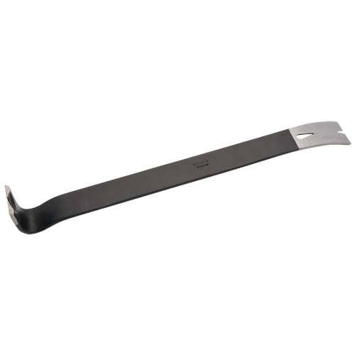 Arrache-clou Wonder Bar, 1-1/5" la x 13" lo Helyx Safety & Industrial Supplies