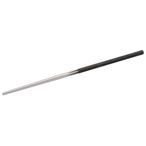 Chasse-goupille Helyx Safety & Industrial Supplies