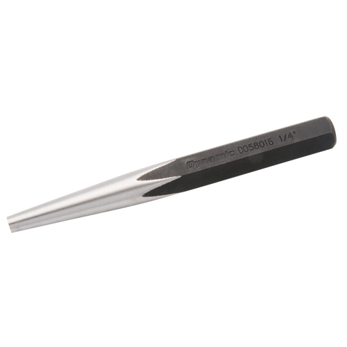 Pointeau solide Helyx Safety & Industrial Supplies
