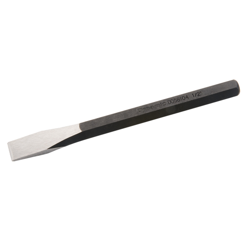 Cold Chisel Helyx Safety & Industrial Supplies