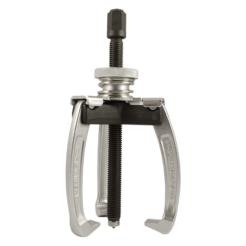 Extracteur Helyx Safety & Industrial Supplies