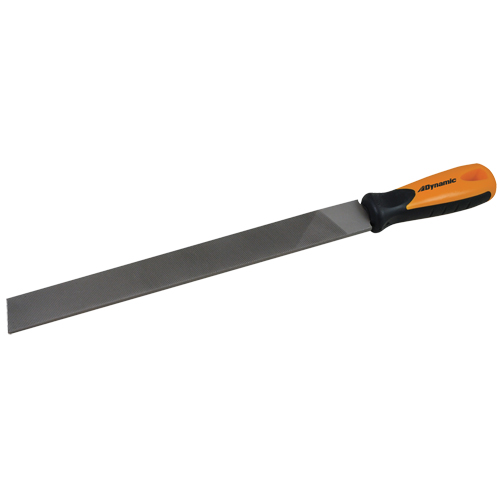 Lime plate Helyx Safety & Industrial Supplies