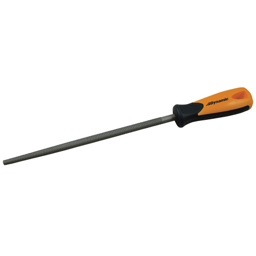 Lime, 10" lo, Ronde, coupe B&acirc;tarde Helyx Safety & Industrial Supplies