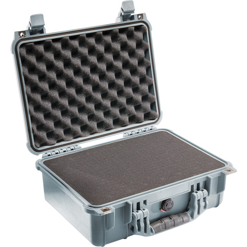 Valise de transport Protector Case Helyx Safety & Industrial Supplies