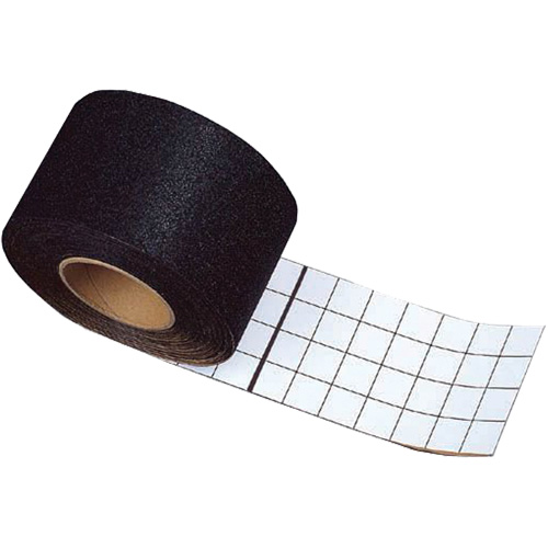 Ruban agrippant Helyx Safety & Industrial Supplies