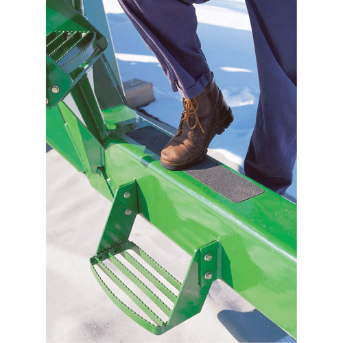 Ruban agrippant Helyx Safety & Industrial Supplies