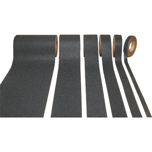 Ruban agrippant Helyx Safety & Industrial Supplies