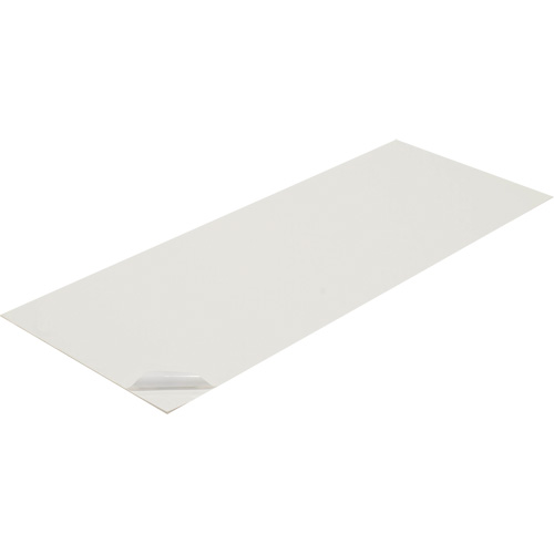 Clean Room Mat Helyx Safety & Industrial Supplies