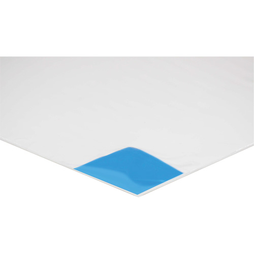 Clean Room Mat Helyx Safety & Industrial Supplies