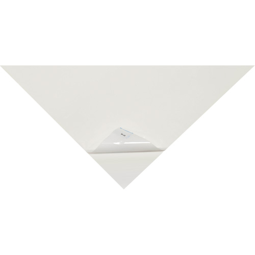 Clean Room Mat Helyx Safety & Industrial Supplies