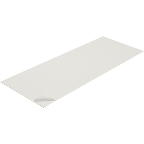 Clean Room Mat Helyx Safety & Industrial Supplies