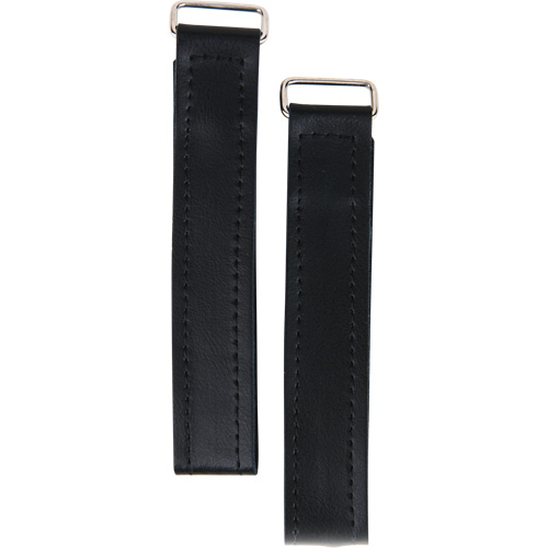 K1ES Sangle d'extension Heelstop de s&eacute;rie K1 Helyx Safety & Industrial Supplies