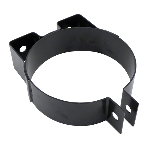 AB3349 Support pour filtre Helyx Safety & Industrial Supplies