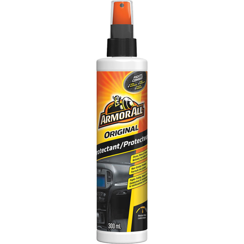Protecteur original Helyx Safety & Industrial Supplies